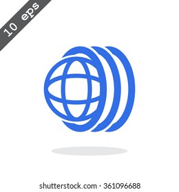 logo tires from all over the world