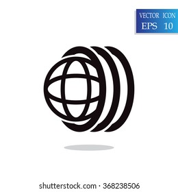 logo tires from all over the world