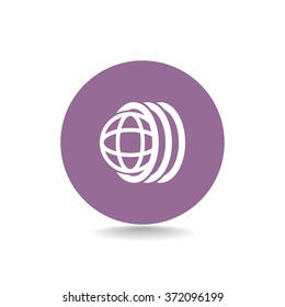 logo tires from all over the world
