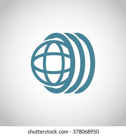 logo tires from all over the world