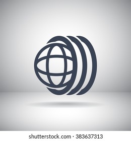 logo tires from all over the world