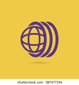 logo tires from all over the world