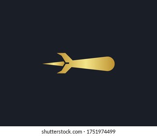 a logo of the Torpedo 