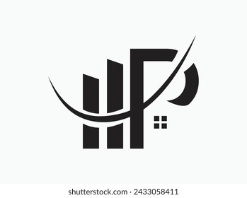 I LOGO 
toZStructures, AlphabetArchitecture, StructuralMasterpiece, ArchitecturalWonders, DiversityInDesign, 
