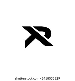 Logo tr Erstinvestitionsgesellschaft