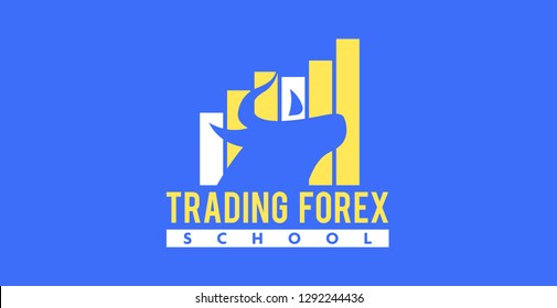 Learn To Trade Forex Online Forex School Online