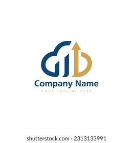 Logo es una nube de conceptos de consultoría de formación y relaciones públicas