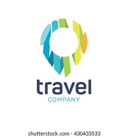 34,775 Logo travel agency Images, Stock Photos & Vectors | Shutterstock