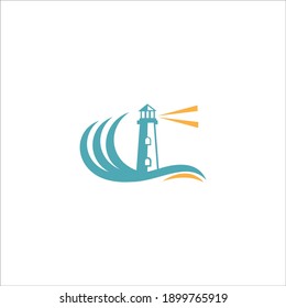 logo travel icon templet vector