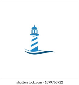 logo travel icon templet vector