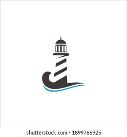 logo travel icon templet vector