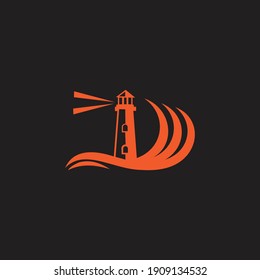 logo travel icon templet vector