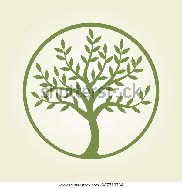 Suchen Sie Nach Logo Baum Gruner Kreis Pflanzen Natur Okologie Stockbildern In Hd Und Millionen Weiteren Lizenzfreien Stockfotos Illustrationen Und Vektorgrafiken In Der Shutterstock Kollektion Jeden Tag Werden Tausende Neue Hochwertige Bilder