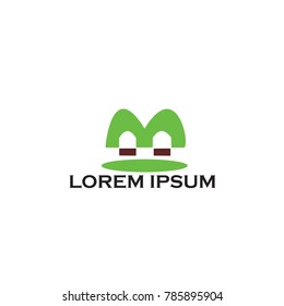 logo of the tree house