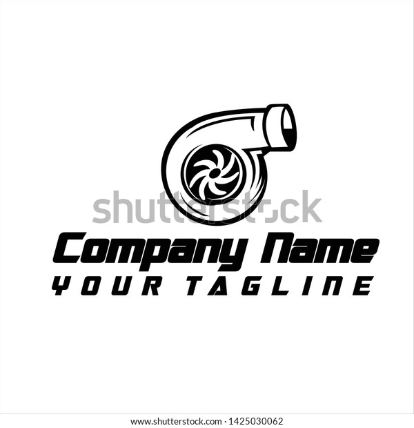 logo turbo designs\
simple and elegant 