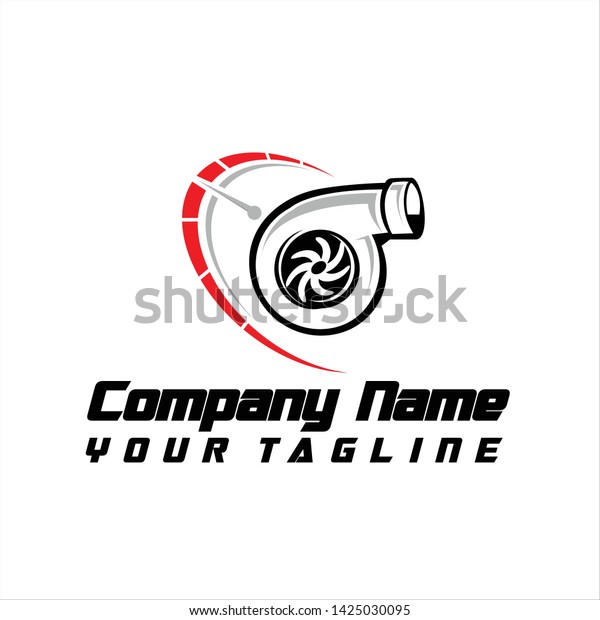 logo turbo designs
simple and elegant 