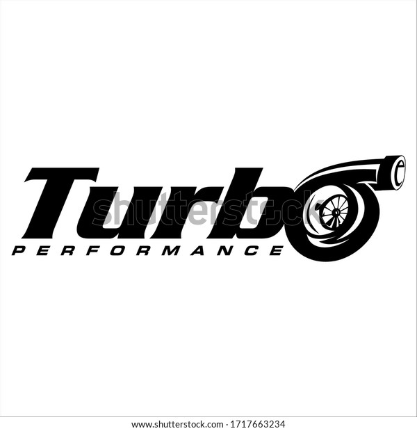 Logo Turbo\
Performance Automotive Designs\
