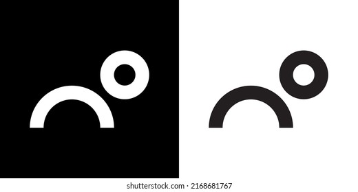 logo Turtle tortoise modern elegant minimalism