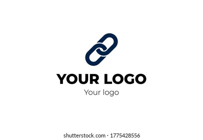 Letter S Logo Design Element Icon Stock Vector (Royalty Free) 366878831