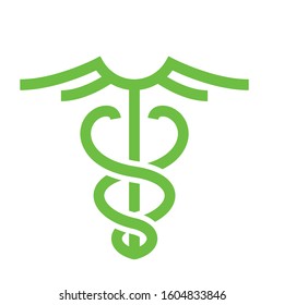 9,157 Doctor Snake Icon Images, Stock Photos & Vectors | Shutterstock