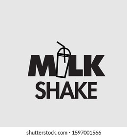 logo type Illustration juice for mascot, and emblem
