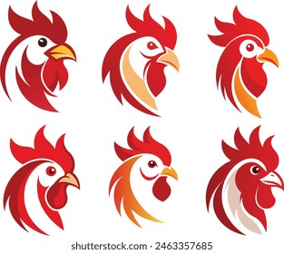 logo type vector art illustration.
