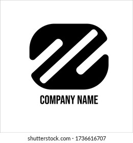 tipo de logotipo para su empresa