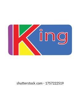 logo typography design type art