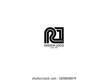 252 imágenes de Logo r1 - Imágenes, fotos y vectores de stock ...