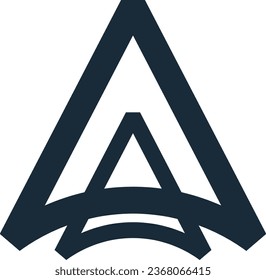 logotipo vectorial único mejor y gran icono para empresas