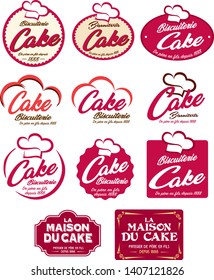 LOGO FOR USE ON PACKAGING AND OTHER COMMERCIAL USE