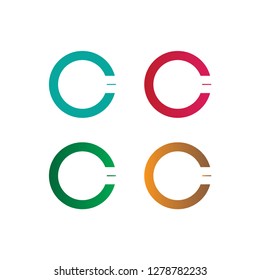 Logo useful, editable. And printable Perfect for use in a wide range of new media templates: Web Marketing Agency, Social Media Services Showcase, Online Marketing Apps, and Web.