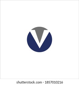 Logo-Vektorgrafik-Symbol
