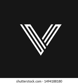 10,897 V Sport Logo Stock Vectors, Images & Vector Art | Shutterstock