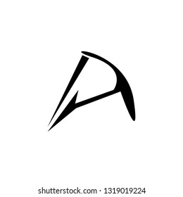 A logo vector