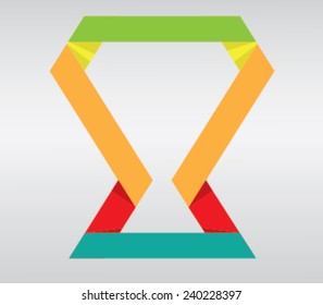 Logo vector