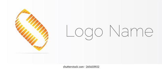 Logo vector