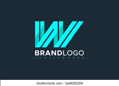 1,822 Nw logo Images, Stock Photos & Vectors | Shutterstock