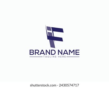 Ilustración vectorial de logotipos, iconos y gráficos