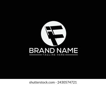 If Logo Vector Art, Icons, and Graphics