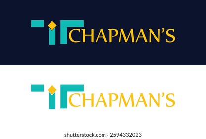 It Logo Vector Art, Icons, and Graphics