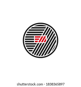 logo vector business modern luxury symbol