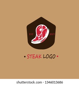 logo vector. Cafe or restaurant symbol.
to make your business successful