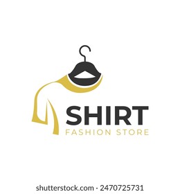 logo vector for clothing t shirt company