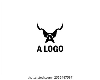 A logo vector design  logo