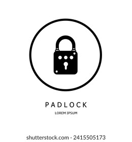 Logo-Vektordesign für Unternehmen. Logos für Vorhänge.