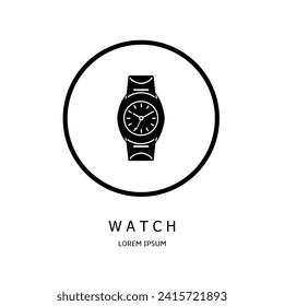 Diseño vectorial de logotipos para empresas. Ver logotipos.