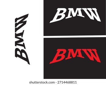 Diseño de Vector de logotipo: neumático automotriz de alto rendimiento y símbolo de marca de carreras. Iconos para negocios de lujo, elegantes, simples.