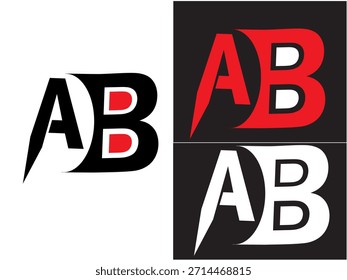 Diseño de Vector de logotipo: neumático automotriz de alto rendimiento y símbolo de marca de carreras. Iconos para negocios de lujo, elegantes, simples.