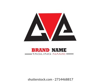 Diseño de Vector de logotipo: neumático automotriz de alto rendimiento y símbolo de marca de carreras. Iconos para negocios de lujo, elegantes, simples.